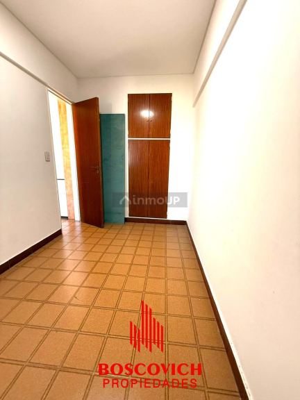 Departamento en Venta en Flores, Capital Federal - USD 175.000 | Inmoup - 22
