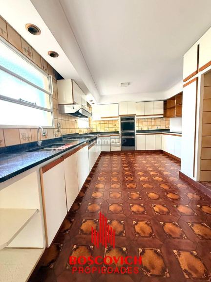 Departamento en Venta en Flores, Capital Federal - USD 175.000 | Inmoup - 11