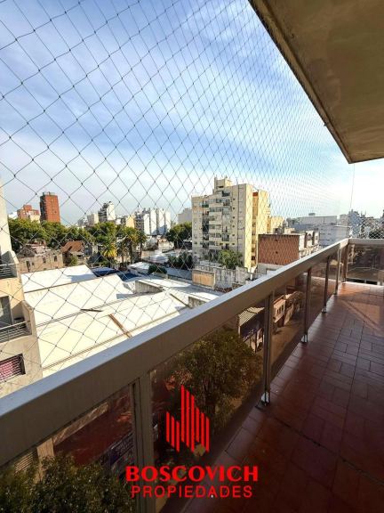 Departamento en Venta en Flores, Capital Federal - USD 175.000 | Inmoup - 43