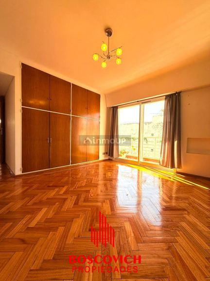 Departamento en Venta en Flores, Capital Federal - USD 175.000 | Inmoup - 40