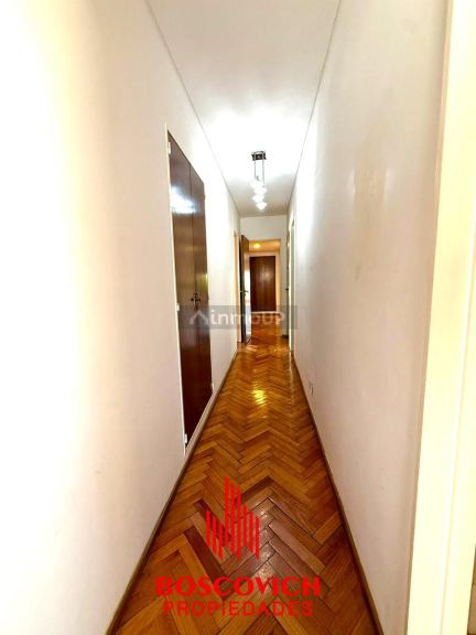 Departamento en Venta en Flores, Capital Federal - USD 175.000 | Inmoup - 17