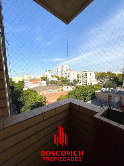 Departamento en Venta en Flores, Capital Federal - USD 175.000 | Inmoup - 44