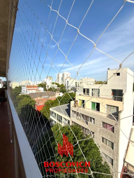 Departamento en Venta en Flores, Capital Federal - USD 175.000 | Inmoup - 42
