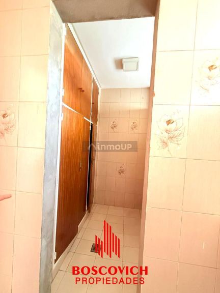 Departamento en Venta en Flores, Capital Federal - USD 175.000 | Inmoup - 23