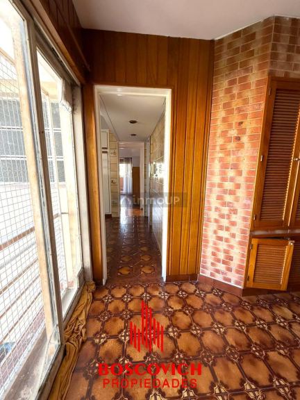 Departamento en Venta en Flores, Capital Federal - USD 175.000 | Inmoup - 16
