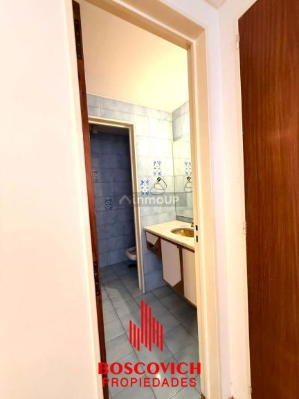 Departamento en Venta en Flores, Capital Federal - USD 175.000 | Inmoup - 33
