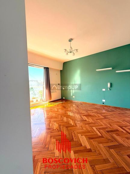 Departamento en Venta en Flores, Capital Federal - USD 175.000 | Inmoup - 20