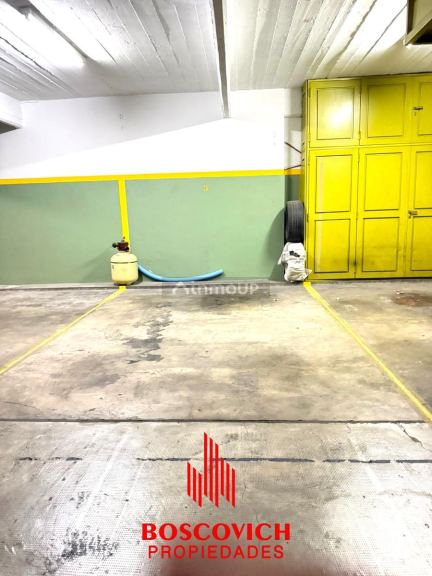 Departamento en Venta en Flores, Capital Federal - USD 175.000 | Inmoup - 46