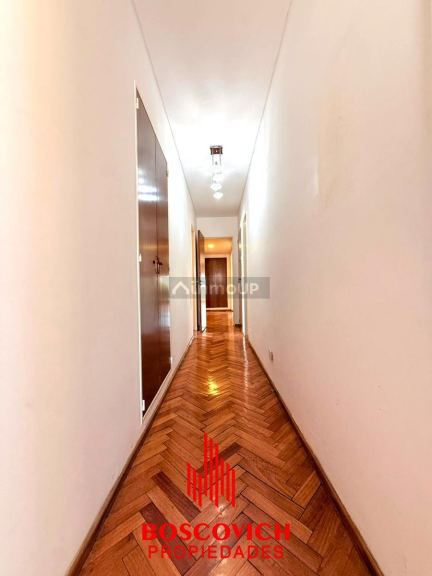 Departamento en Venta en Flores, Capital Federal - USD 175.000 | Inmoup - 31