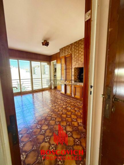 Departamento en Venta en Flores, Capital Federal - USD 175.000 | Inmoup - 15