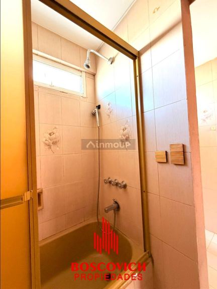 Departamento en Venta en Flores, Capital Federal - USD 175.000 | Inmoup - 29