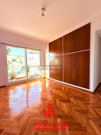 Departamento en Venta en Flores, Capital Federal - USD 175.000 | Inmoup - 30