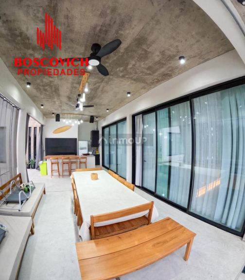 Casa en Venta en San Nicolas, Buenos Aires Interior - USD 700.000 | Inmoup - 22