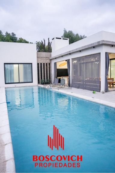 Casa en Venta en San Nicolas, Buenos Aires Interior - USD 700.000 | Inmoup - 21