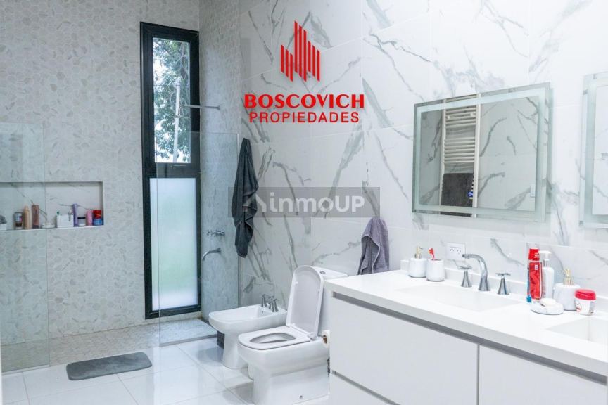 Casa en Venta en San Nicolas, Buenos Aires Interior - USD 700.000 | Inmoup - 12