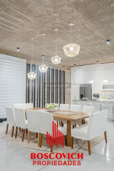 Casa en Venta en San Nicolas, Buenos Aires Interior - USD 700.000 | Inmoup - 8