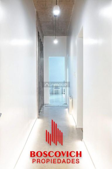 Casa en Venta en San Nicolas, Buenos Aires Interior - USD 700.000 | Inmoup - 10
