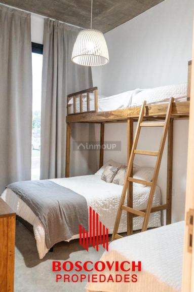 Casa en Venta en San Nicolas, Buenos Aires Interior - USD 700.000 | Inmoup - 15