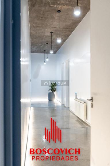 Casa en Venta en San Nicolas, Buenos Aires Interior - USD 700.000 | Inmoup - 14