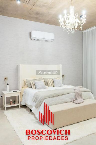 Casa en Venta en San Nicolas, Buenos Aires Interior - USD 700.000 | Inmoup - 13