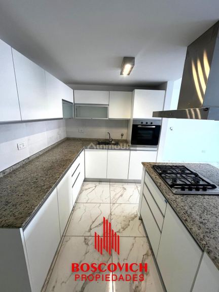 Departamento en Alquiler en Rosario, Santa Fe - $ 1.900.000 | Inmoup - 7