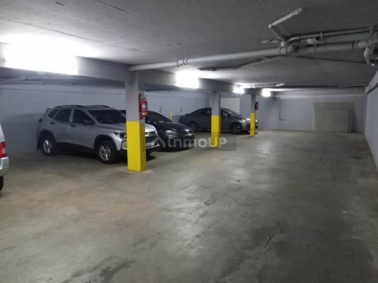 Departamento en Alquiler en Rosario, Santa Fe - $ 1.900.000 | Inmoup - 24