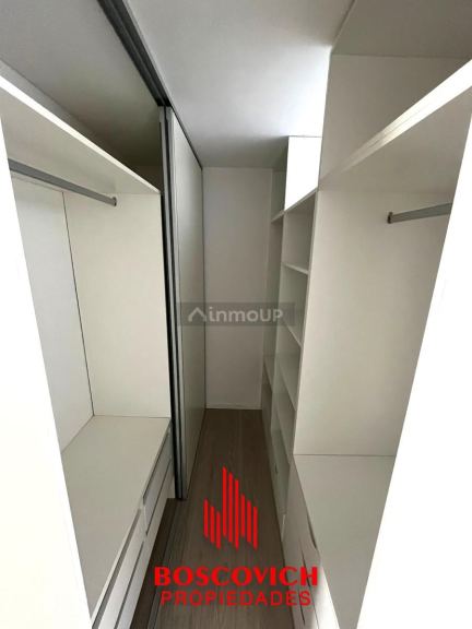 Departamento en Alquiler en Rosario, Santa Fe - $ 1.900.000 | Inmoup - 21