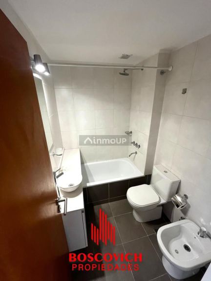 Departamento en Alquiler en Rosario, Santa Fe - $ 1.900.000 | Inmoup - 15