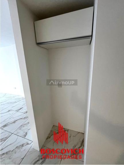 Departamento en Alquiler en Rosario, Santa Fe - $ 1.900.000 | Inmoup - 9