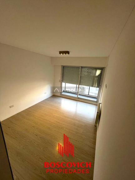 Departamento en Alquiler en Rosario, Santa Fe - $ 1.900.000 | Inmoup - 22