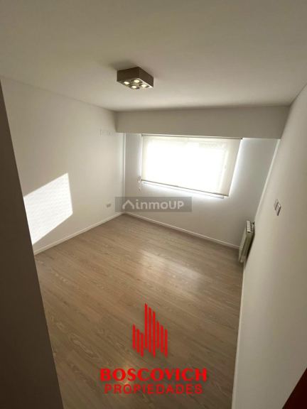 Departamento en Alquiler en Rosario, Santa Fe - $ 1.900.000 | Inmoup - 17