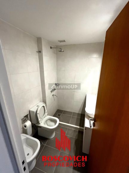 Departamento en Alquiler en Rosario, Santa Fe - $ 1.900.000 | Inmoup - 18