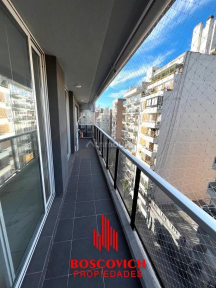 Departamento en Alquiler en Rosario, Santa Fe - $ 1.900.000 | Inmoup - 23