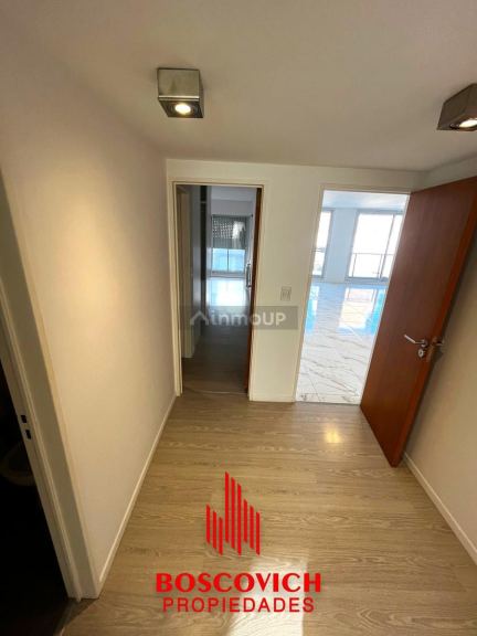 Departamento en Alquiler en Rosario, Santa Fe - $ 1.900.000 | Inmoup - 11