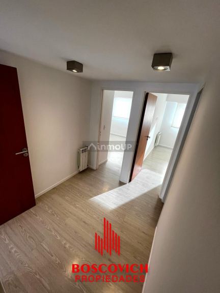 Departamento en Alquiler en Rosario, Santa Fe - $ 1.900.000 | Inmoup - 12