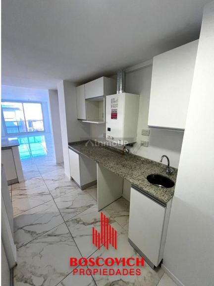 Departamento en Alquiler en Rosario, Santa Fe - $ 1.900.000 | Inmoup - 8