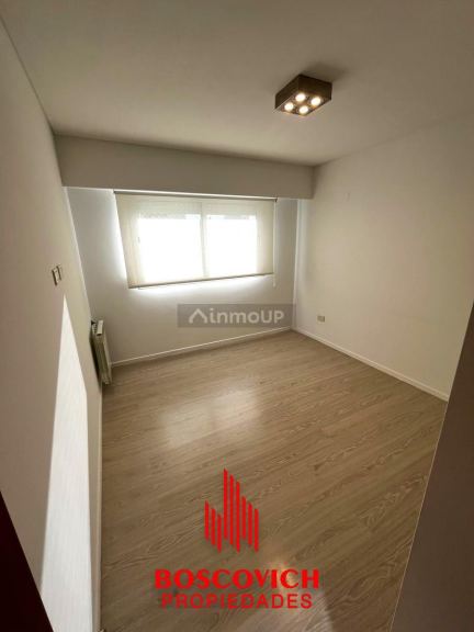 Departamento en Alquiler en Rosario, Santa Fe - $ 1.900.000 | Inmoup - 13
