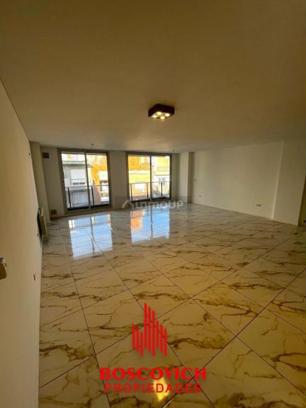 Departamento en Alquiler en Rosario, Santa Fe - $ 1.900.000 | Inmoup - 10