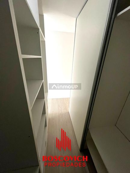 Departamento en Alquiler en Rosario, Santa Fe - $ 1.900.000 | Inmoup - 20
