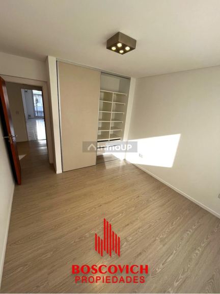 Departamento en Alquiler en Rosario, Santa Fe - $ 1.900.000 | Inmoup - 14