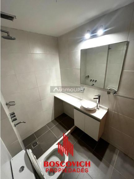 Departamento en Alquiler en Rosario, Santa Fe - $ 1.900.000 | Inmoup - 19