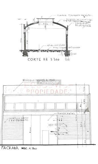 Rosario España  al 5600