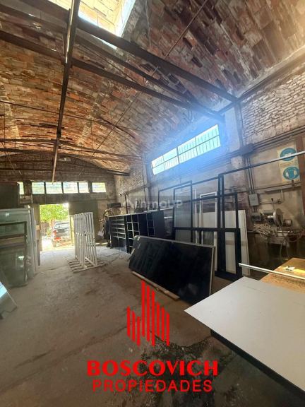 Rosario España  al 5600