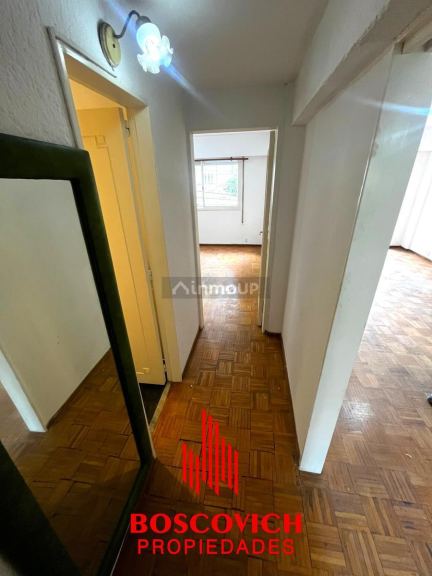 Departamento en Venta en Rosario, Santa Fe