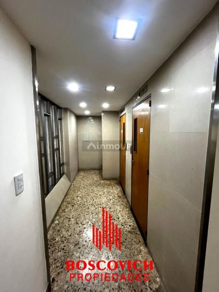 Departamento en Venta en Rosario, Santa Fe