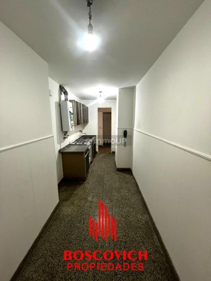 Departamento en Venta en Rosario, Santa Fe
