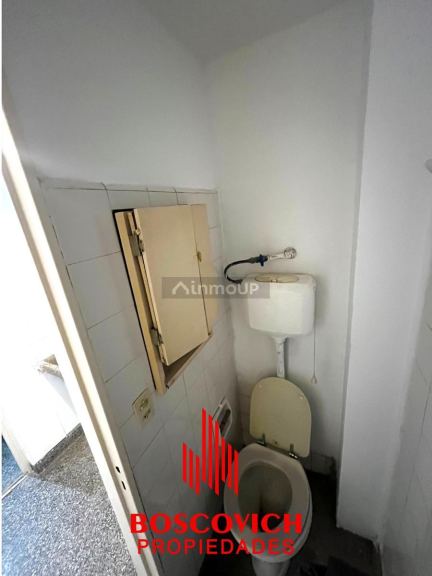 Departamento en Venta en Rosario, Santa Fe