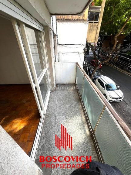 Departamento en Venta en Rosario, Santa Fe