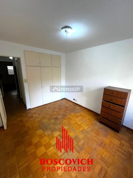 Departamento en Venta en Rosario, Santa Fe