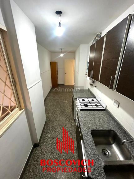 Departamento en Venta en Rosario, Santa Fe